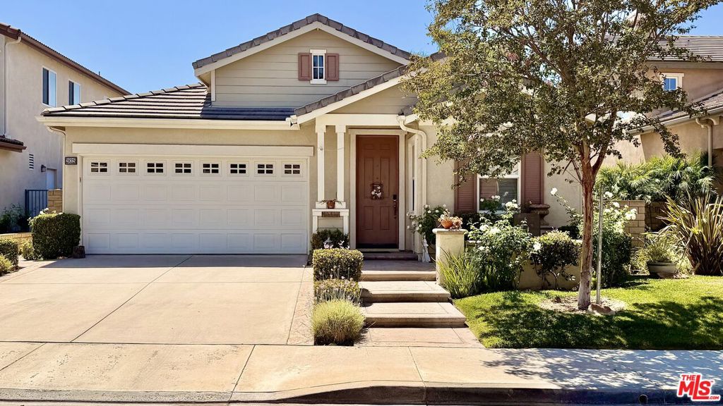 28315 Roman Court Property Photo 1