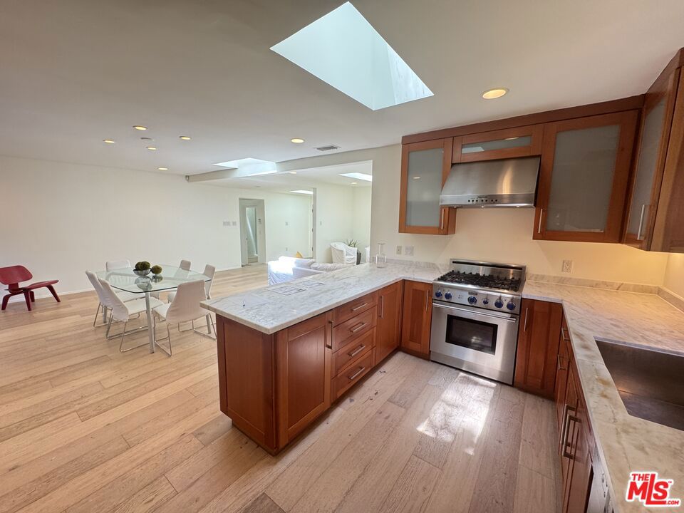 7586 Woodrow Wilson Drive Property Photo 11
