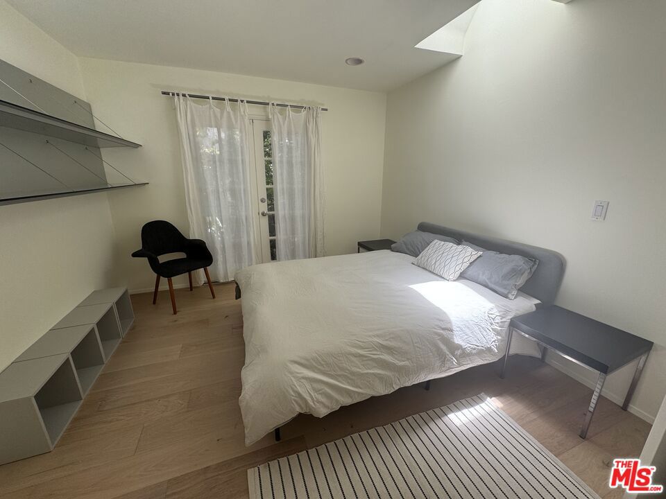 7586 Woodrow Wilson Drive Property Photo 16