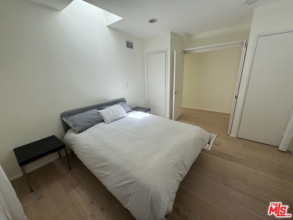 7586 Woodrow Wilson Drive Property Photo 17