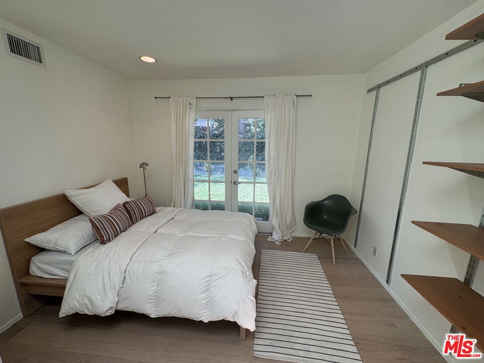 7586 Woodrow Wilson Drive Property Photo 18