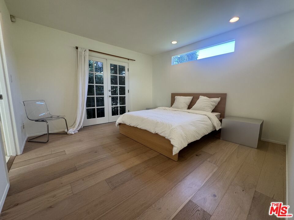 7586 Woodrow Wilson Drive Property Photo 20