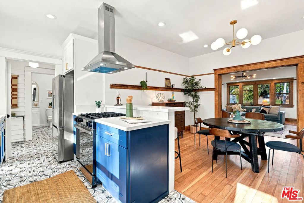 350 N Avenue 57 Property Photo 19
