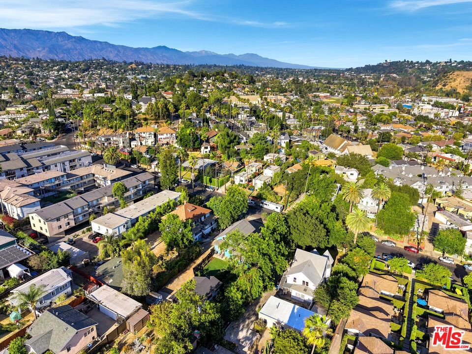 350 N Avenue 57 Property Photo 49