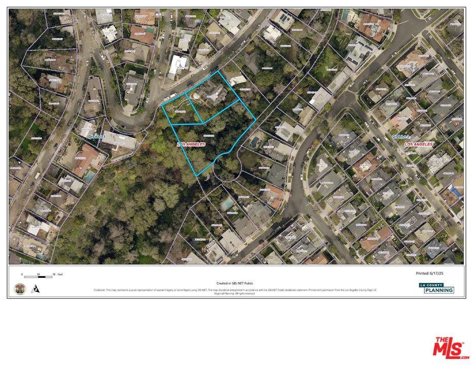 620 Palmera Avenue Property Photo 1