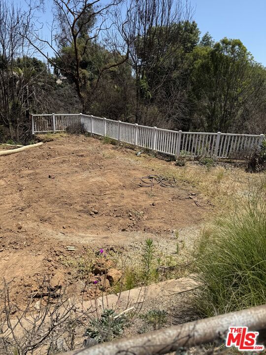 620 Palmera Avenue Property Photo 4