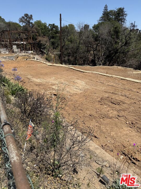 620 Palmera Avenue Property Photo 5