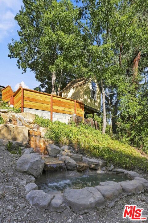 107 Alto Drive Property Photo 33