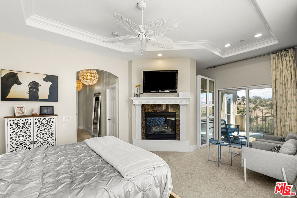 4476 Fallsbrae Road Property Photo 21