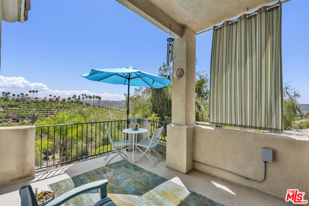 4476 Fallsbrae Road Property Photo 23