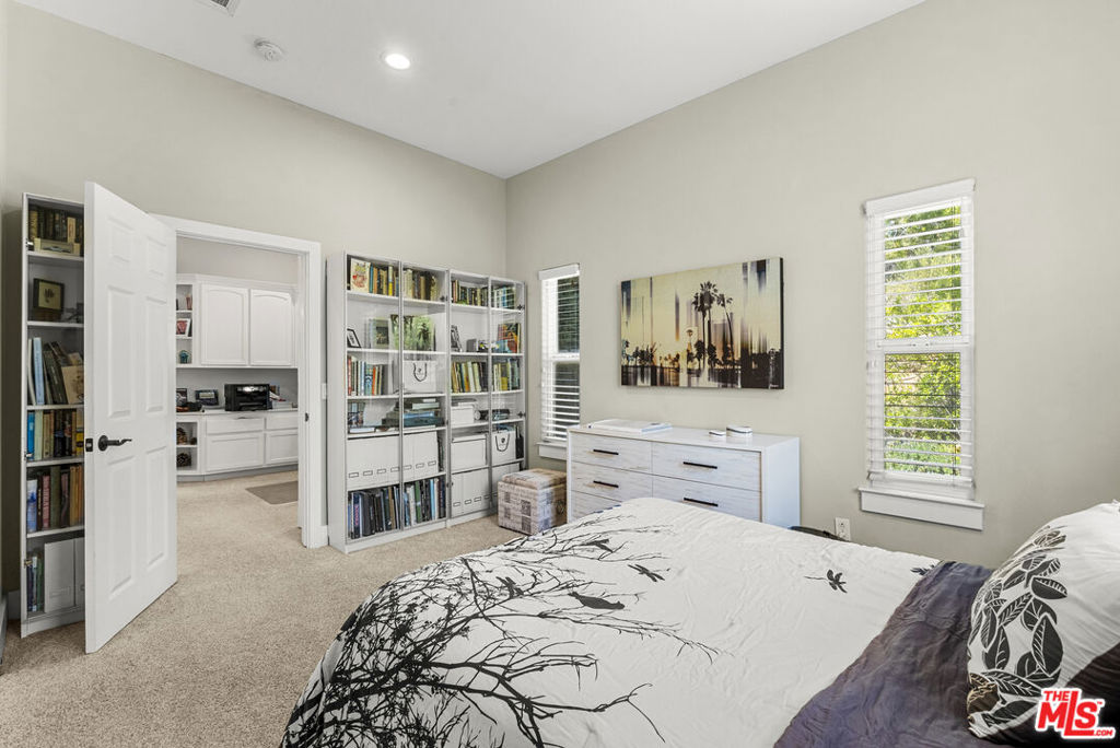 4476 Fallsbrae Road Property Photo 29