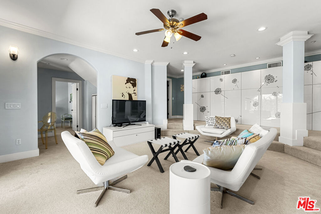 4476 Fallsbrae Road Property Photo 35