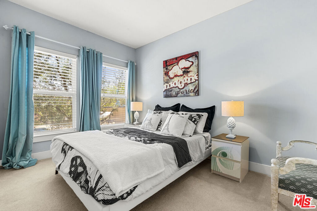 4476 Fallsbrae Road Property Photo 41