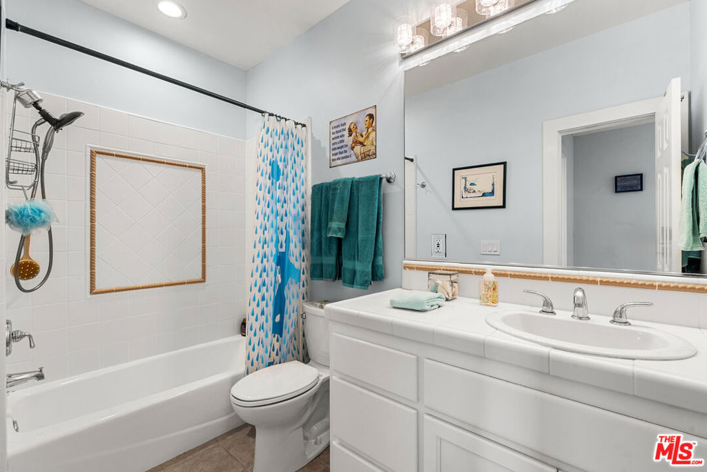 4476 Fallsbrae Road Property Photo 42
