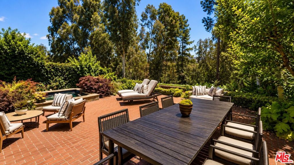 1506 Club View Drive Property Photo 60