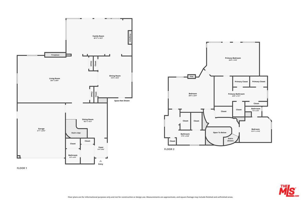 1506 Club View Drive Property Photo 75