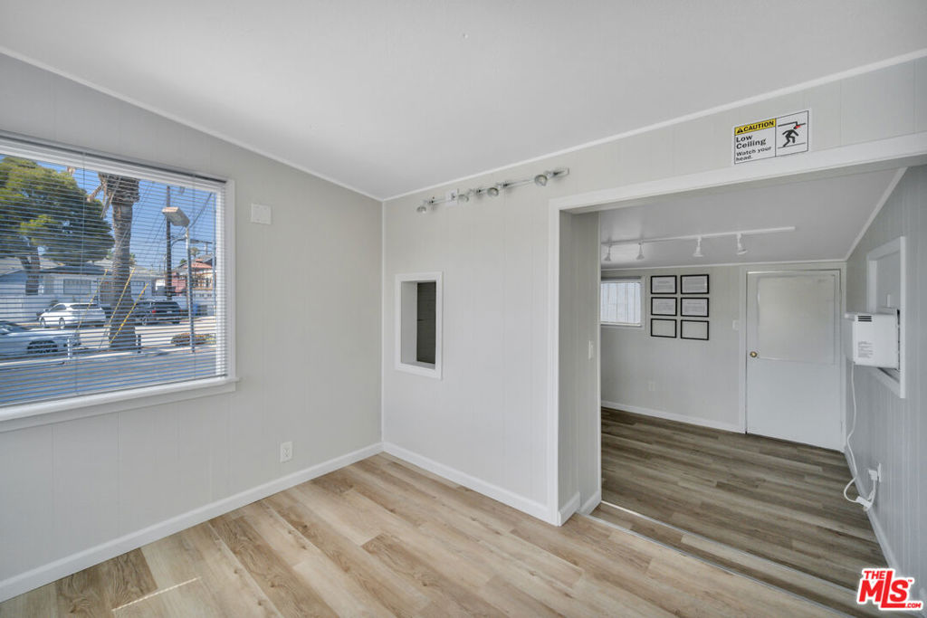 339 S Pacific Coast Highway Property Photo 6