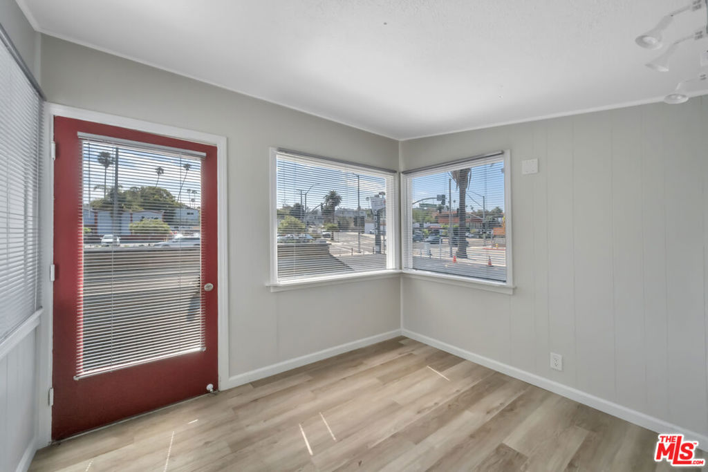 339 S Pacific Coast Highway Property Photo 7