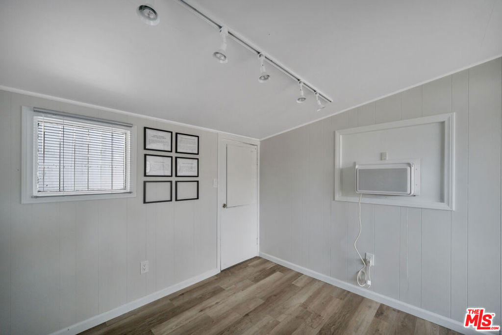 339 S Pacific Coast Highway Property Photo 10