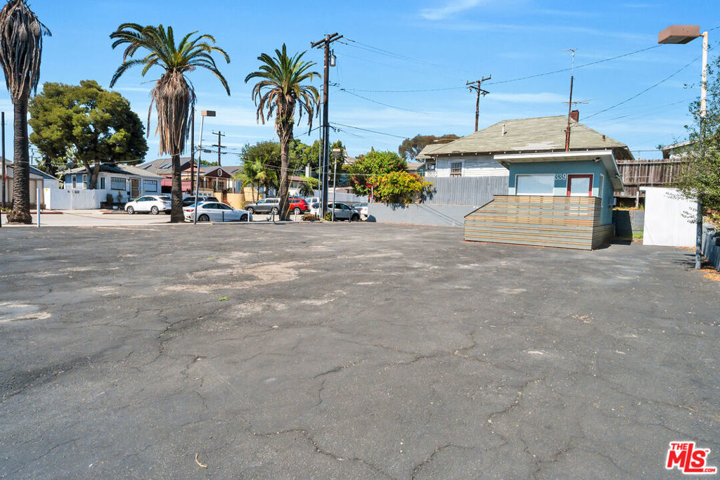 339 S Pacific Coast Highway Property Photo 13