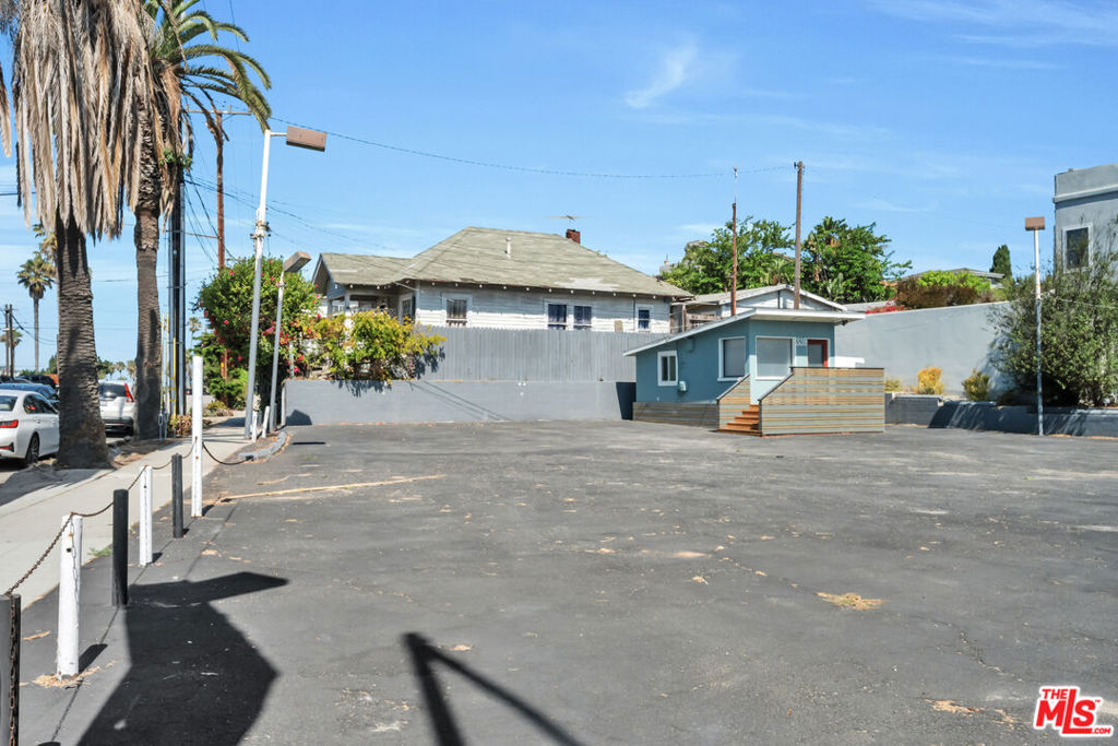 339 S Pacific Coast Highway Property Photo 14