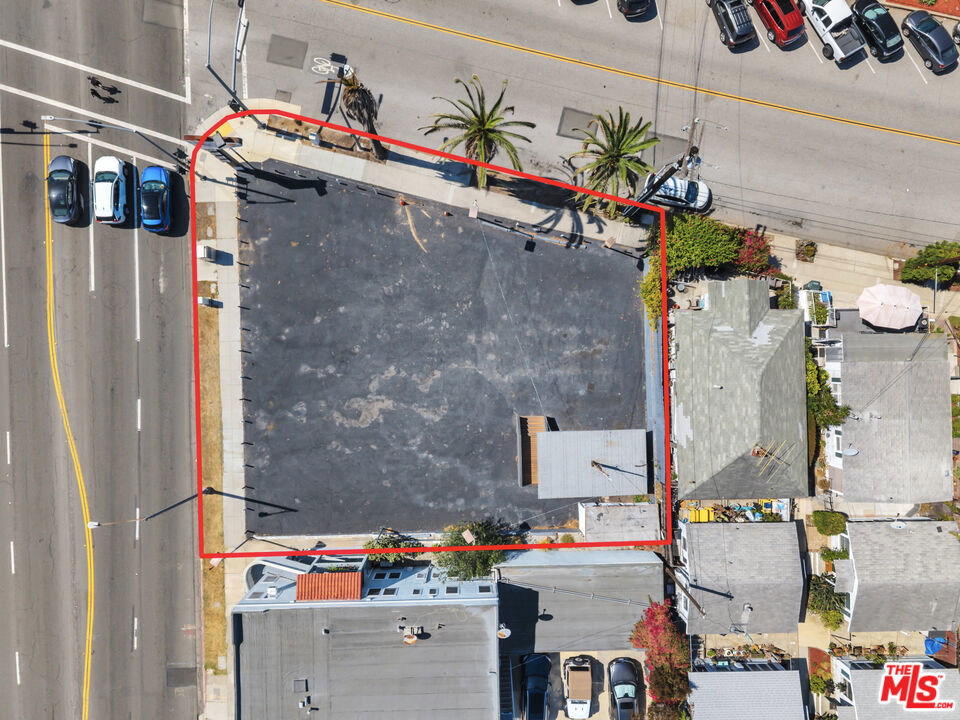 339 S Pacific Coast Highway Property Photo 19