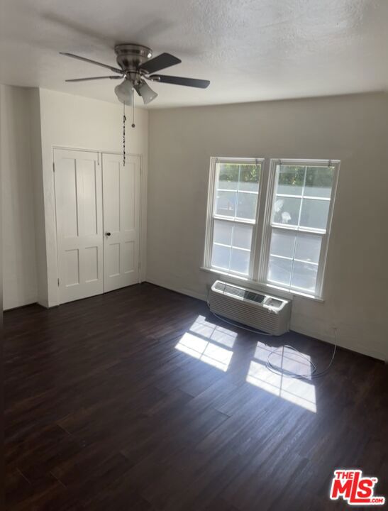 203 Jones Street Property Photo 4