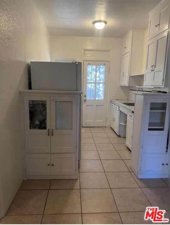 203 Jones Street Property Photo 5
