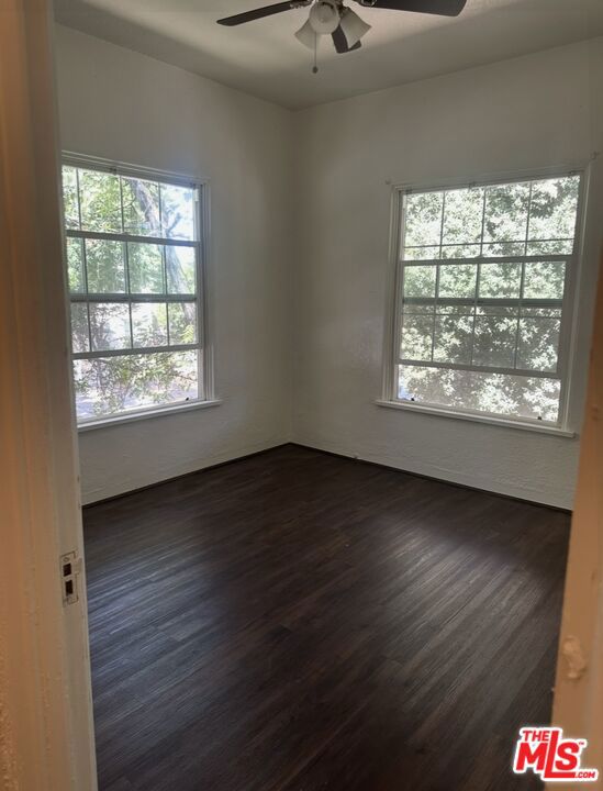 203 Jones Street Property Photo 6
