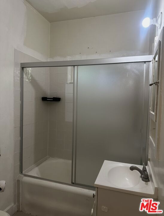 203 Jones Street Property Photo 7