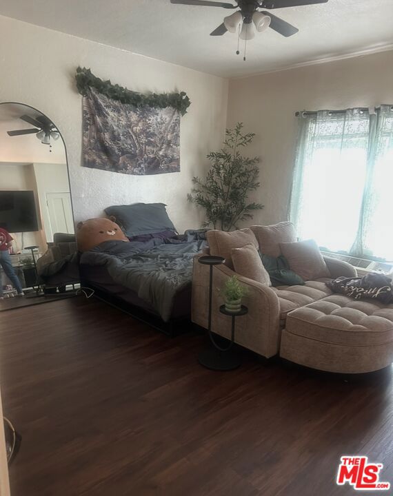 203 Jones Street Property Photo 8