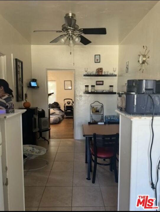 203 Jones Street Property Photo 10