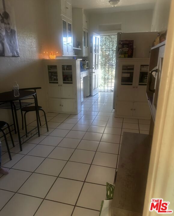 203 Jones Street Property Photo 11