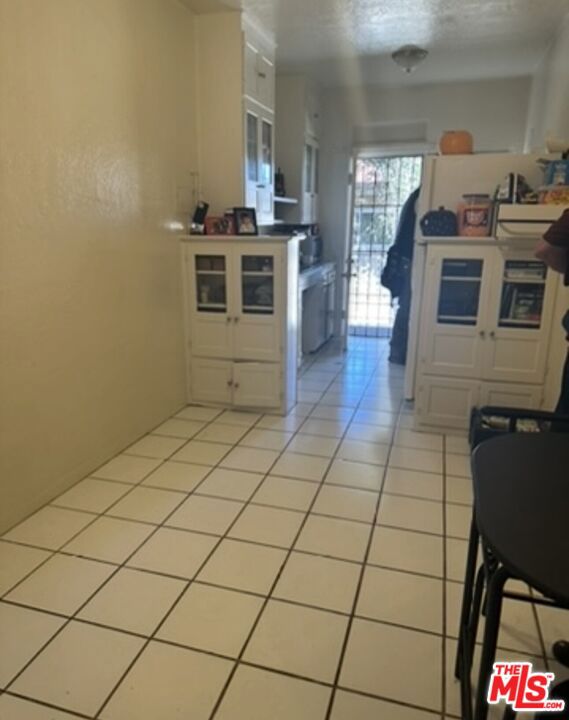 203 Jones Street Property Photo 13