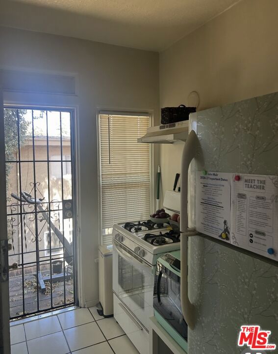 203 Jones Street Property Photo 14
