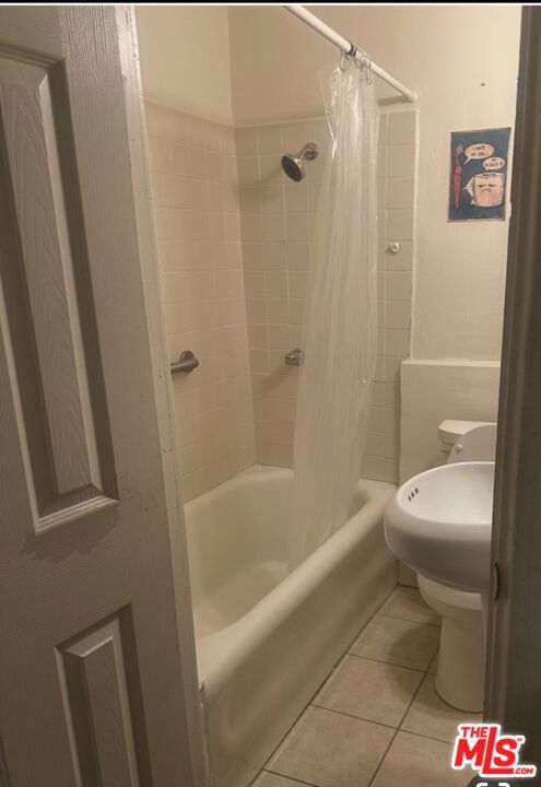 203 Jones Street Property Photo 15