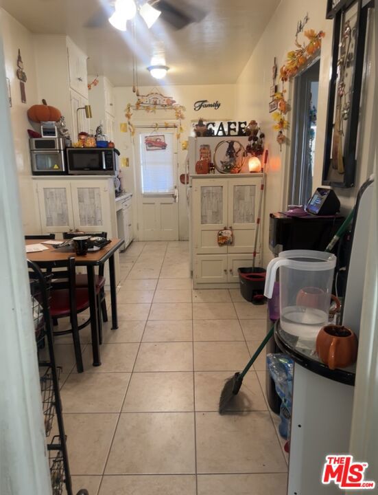 203 Jones Street Property Photo 17