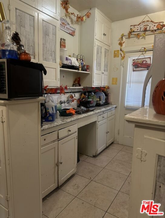 203 Jones Street Property Photo 18
