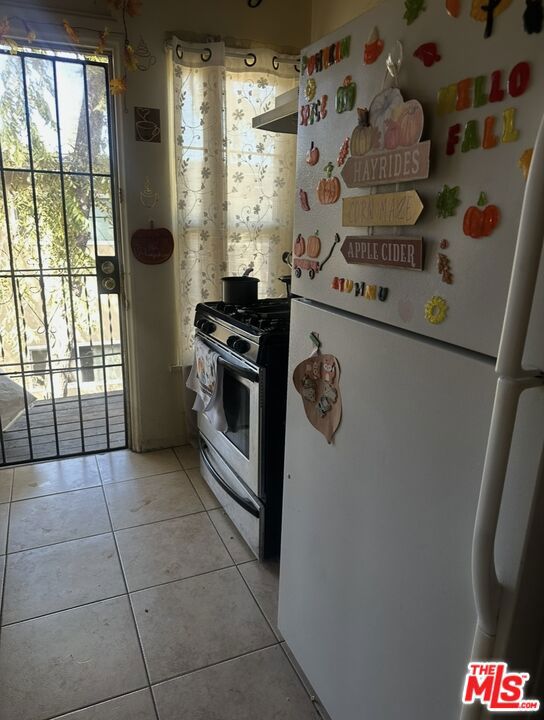 203 Jones Street Property Photo 19