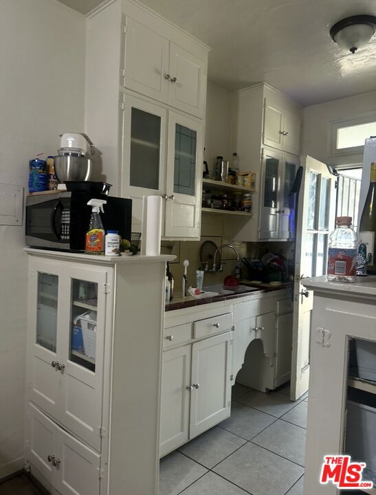 203 Jones Street Property Photo 22