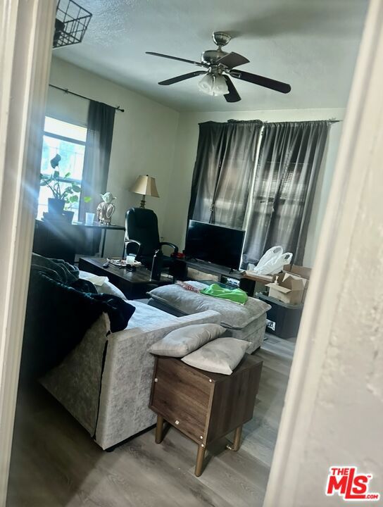 203 Jones Street Property Photo 23