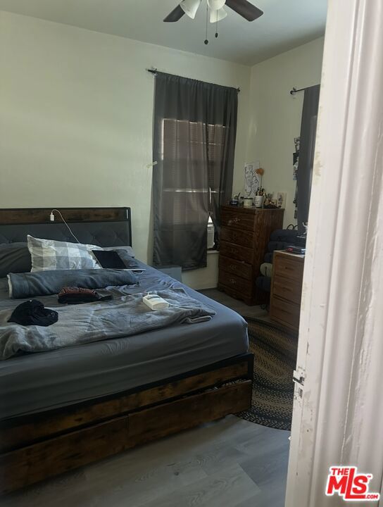 203 Jones Street Property Photo 25