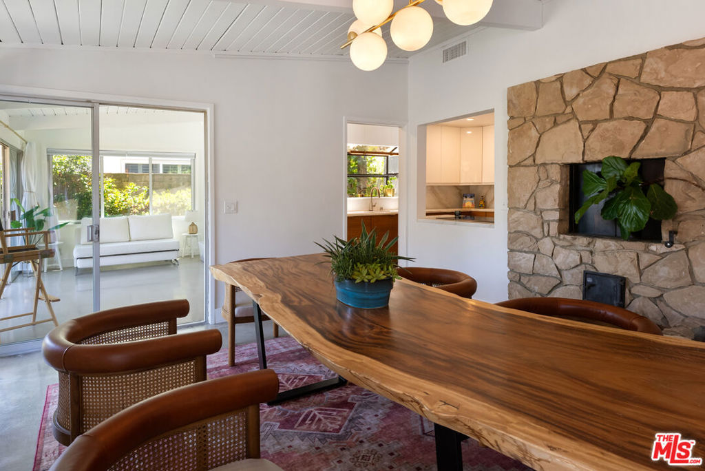 7211 Chelan Way Property Photo 9