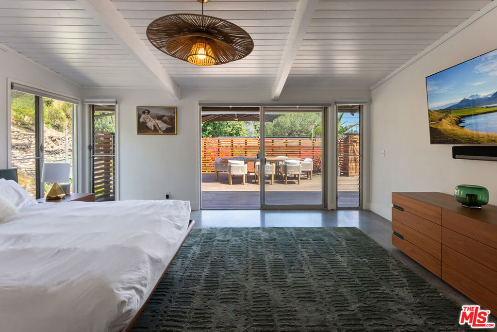 7211 Chelan Way Property Photo 21