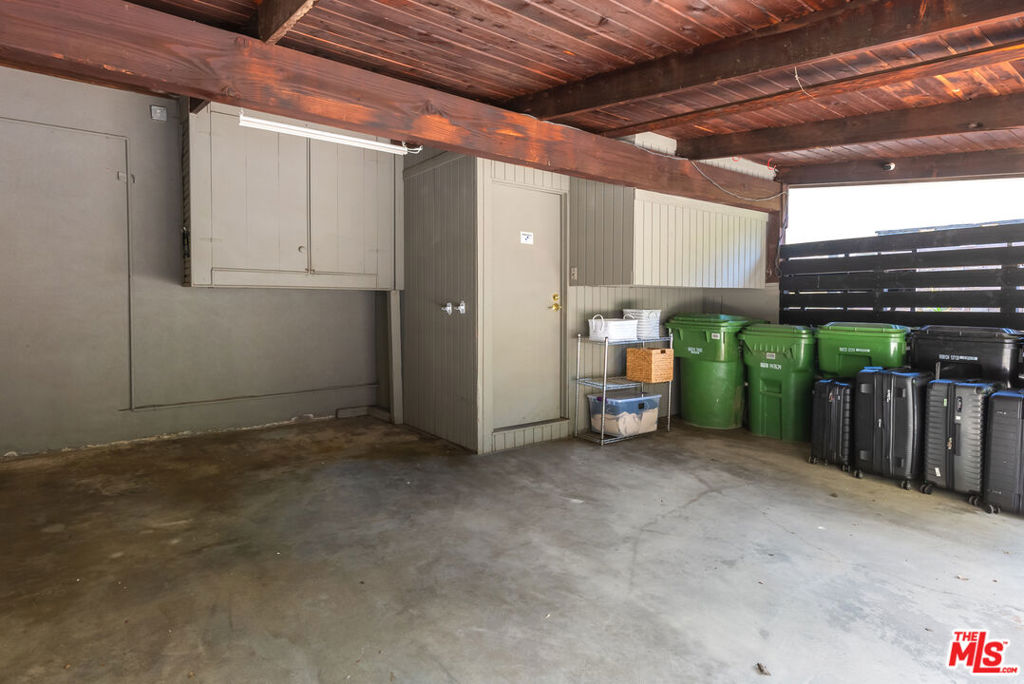 7211 Chelan Way Property Photo 38