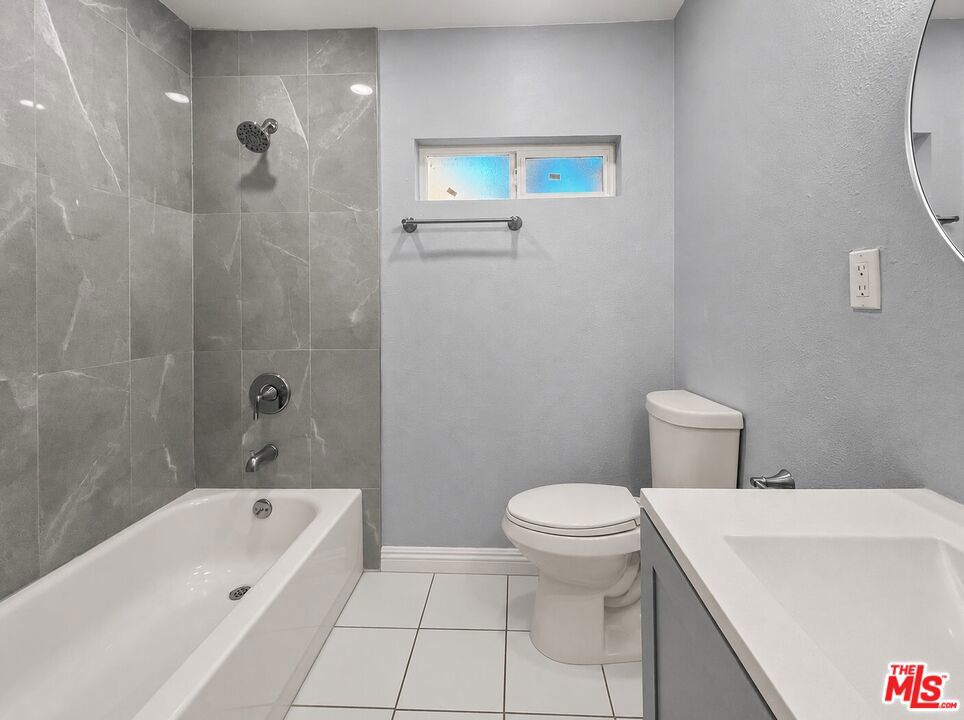1123 Bobbett Drive Property Photo 6