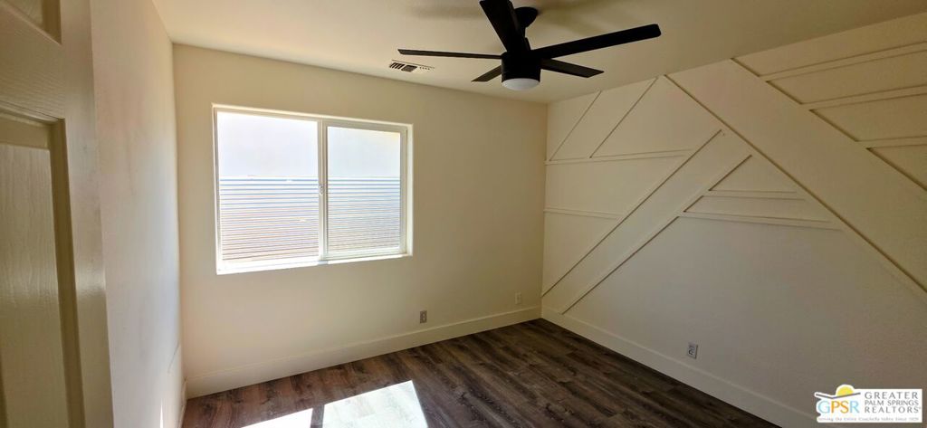 61646 Palm Vista Drive Property Photo 11