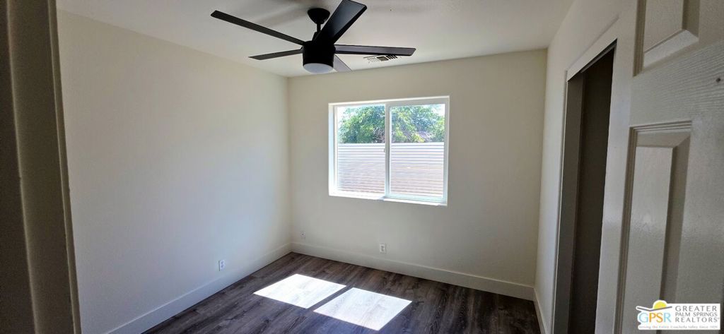 61646 Palm Vista Drive Property Photo 13