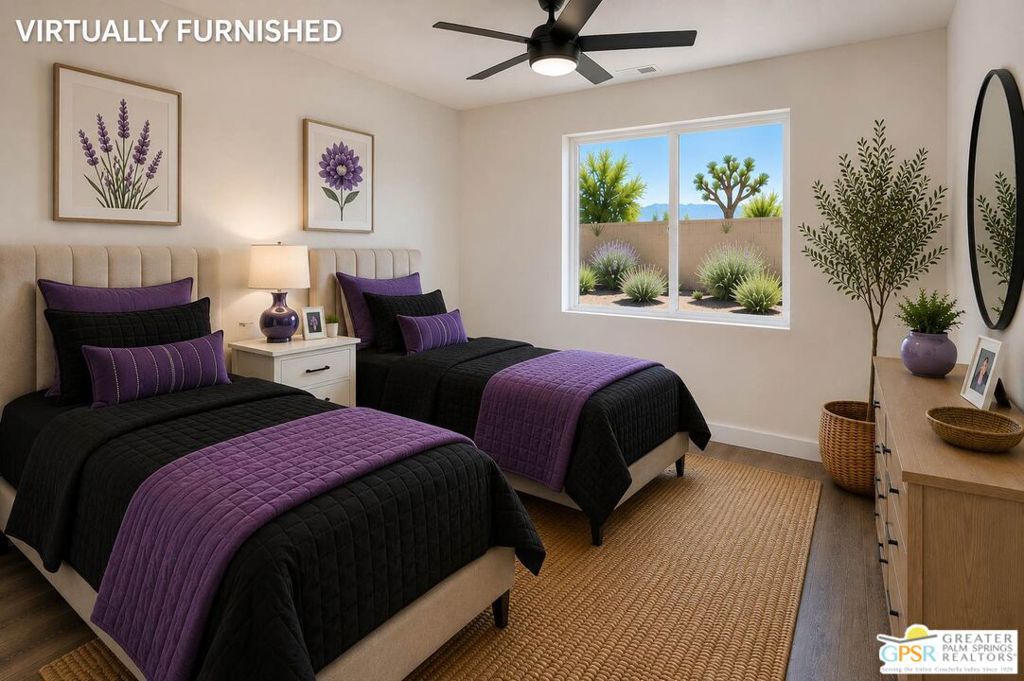 61646 Palm Vista Drive Property Photo 14