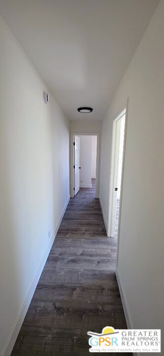 61646 Palm Vista Drive Property Photo 15